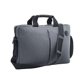 Geanta-pentru-laptop-15.6-NB-Bag-HP-Value-Topload-Grey-K0B38AA-chisinau-itunexx.md
