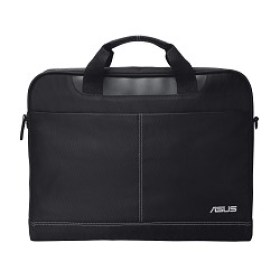 Geanta-pentru-laptop-16-inch-Carry-Bag-ASUS-Nereus-notebooks-chisinau-itunexx.md