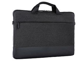 Geanta-pentru-laptop-Dell-Professional-Sleeve-13-Water-Resistant-Gray-chisinau-itunexx.md