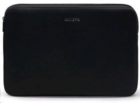 Geanta-pentru-laptop-chisinau-Notebook-Bag-Dicota-D31189-PerfectSkin-16-17.3-Neoprene-sleeve-pret-itunexx.md
