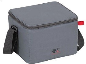 Geanta-termica-Cooler-Bag-RESTO-5510-chisinau-itunexx.md