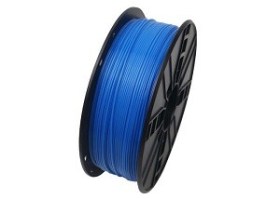 Gembird-3DP-ABS1.75-01-FB-ABS-Filament-Fluorescent-Blue-1.75mm-1kg-chisinau-itunexx.md