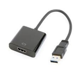 Gembird-A-USB3-HDMI-02