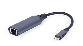 Gembird-A-USB3C-LAN-01-USB-type-C-Gigabit-network-adapter-chisinau-itunexx.md