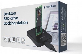 Gembird-DD-U3M2-Desktop-USB-Type-C-M.2-SATA-NVME-SSD-drive-docking-station-chisinau-itunexx.md