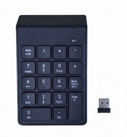 Gembird-KPD-W-02-Wireless-numeric-keypad-18-keys-USB-chisinau-itunexx.md	