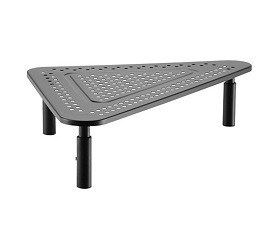 Gembird-MS-TABLE-02-Adjustable-monitor-stand-triangle-chisinau-itunexx.md