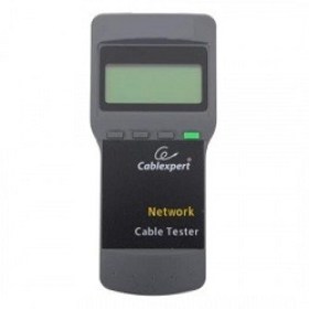 Gembird-NCT-3-Digital-network-cable-tester-Cat-5E-6E-chisinau-itunexx.md