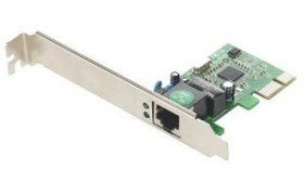 Gembird-NIC-GX1-Gigabit-Ethernet-PCI-Express-card-Realtek-chipset-chisinau-itunexx.md