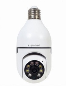 Gembird-Smart-Rotating-WiFi-camera-TSL-CAM-WRHD-01-E27-WiFi-chisinau-itunexx.md