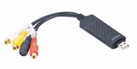 Gembird-UVG-002-Adapter-USB-Videograbber-chisinau-itunexx.md