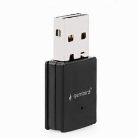 Gembird-WNP-UA300-01-Mini-USB-WiFi-adapter-300Mbps-chisinau-itunexx.md