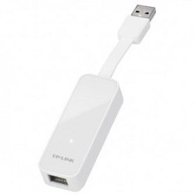 Gigabit-LAN-adapter-TP-LINK-UE300-USB3.0-White-chisinau-itunexx.md