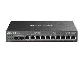 Gigabit-Omada-3-in-1-VPN-Router-TP-LINK-ER7212PC-chisinau-itunexx.md