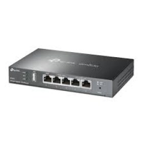 Gigabit-Omada-VPN-Router-TP-LINK-ER605-chisinau-itunexx.md