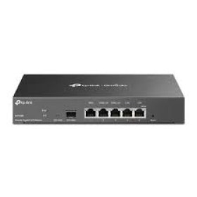 Gigabit-Omada-VPN-Router-TP-LINK-TL-ER7206-chisinau-itunexx.md