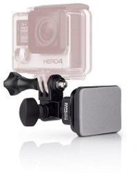 GoPro-Helmet-Front+Side-Mount-compatible-Action-Camera-HERO-chisinau-magazin-itunexx.md