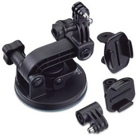 GoPro-Suction-Cup-Mount-to-attach-GoPro-to-car-chisinau-itunexx.md