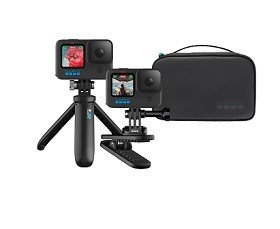GoPro-Travel-Accessories-Kit-1xShorty-1xMagnetic-Grip-chisinau-itunexx.md