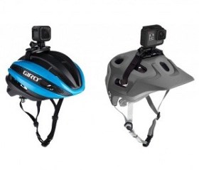 GoPro-Vented-Helmet-Strap-Mount-Attach-your-GoPro-to-a-vented-bike-chisinau-itunexx.md