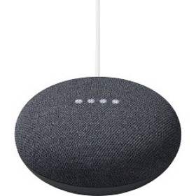 Google-Nest-Mini-2nd-gen-Charcoal-chisinau-itunexx.md