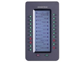 Grandstream-GXP2200EXT-Extension-Module-20-Buttons-40-Contacts-Black-chisinau-itunexx.md