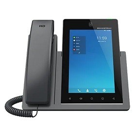 Grandstream-GXV3470-Video-16-SIP-16-Lines-7-IPS-Touch-Screen-PoE-Wi-Fi-6-Black-chisinau-itunexx.md