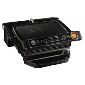Gratar-electric-Grill-TEFAL-GC714834-electrocasnice-chisinau-itunexx.md