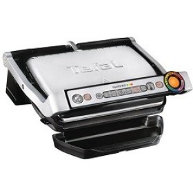Gratar-electric-Grill-Tefal-GC716D12-electrocasnice-chisinau-itunexx.md	