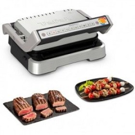 Gratar-electric-grill-TEFAL-GC772D30-electrocasnice-chisinau-itunexx.md