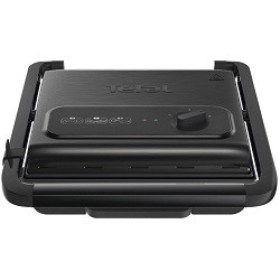Grill-electric-TEFAL-GC242832-2000W-electrocasnice-chisinau-itunexx.md