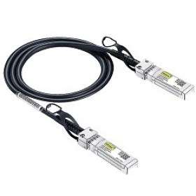 HO-China-SFP+10G-Direct-Attach-Cable-7M-chisinau-itunexx.md