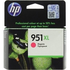 HP-951XL-CN047AE-Magenta-Ink-Cartridge-Officejet-Pro-8100-chisinau-itunexx.md