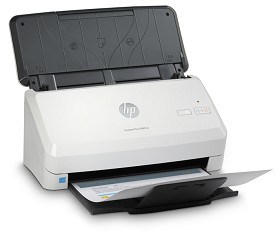 HP-ScanJet-Pro-2000-s2-SHEET-FED-SCANNER-ADF-chisinau-itunexx.md