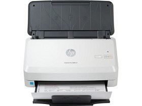 HP-ScanJet-Pro-3000-s4-SHEET-FED-ADF-6FW07A-chisinau-itunexx.md
