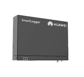 HUAWEI-Smart-Logger-3000A01-without-MBUS-itunexx.md-chisinau