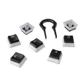 HYPERX-Keycaps-Full-key-Set-White-RU-519T5AA-chisinau-itunexx.md