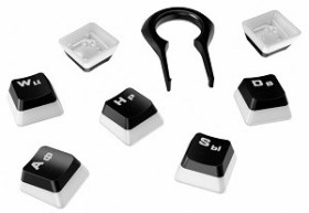 HYPERX-pudding-Keycaps-Black-HKCPXA-BK-RUG-itunexx.md-componente-pc-moldova-calculatoare-chisinau