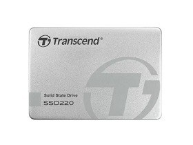 Har-disk-laptop-SSD-480GB-Transcend-SSD220-chisinau-itunexx.md