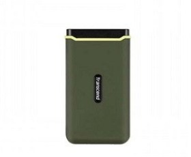 Hard-2.0TB-Transcend-Portable-SSD-ESD380C-Military-Green-USB-C-3.2-itunexx.md