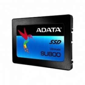 Hard Disk 2.5" SATA SSD 1TB ADATA Ultimate SU800 R/W:560/520MBs