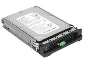 Hard Disk Server Fujitsu HD SATA 3G 1TB 7.2K HOT PLUG 3.5 BC magazin componente pc calculatoare md Chisinau