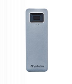 Hard-Disk-extern-M.2-SSD-512GB-Verbatim-USB-C-Executive-Fingerprint-chisinau