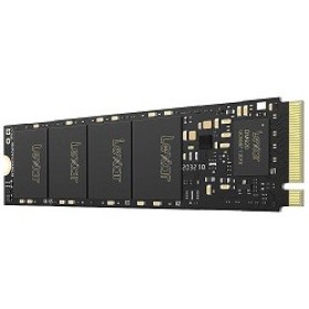 Hard-disk-1TB-M.2-Type-2280-PCIe-NVMe-Lexar-NM620-LNM620X001T-RNNNG-chisinau-itunexx.md