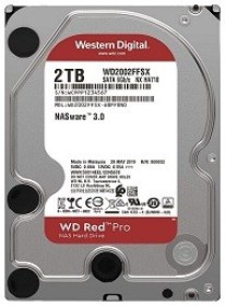 Hard-disk-2.0TB-Western-Digital-WD2002FFSX-Caviar-Red-PRO-Enterprise-NAS-chisinau-itunexx.md