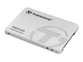 Hard-disk-2.5-SSD-1.0TB-Transcend-SSD225S-chisinau-itunexx.md