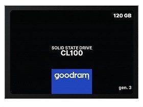 Hard-disk-2.5-SSD-120GB-GOODRAM-CL100-Gen.3-Controller-Marvellcomponente-pc-calculatoare-md-chisinau