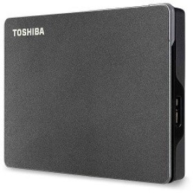 Hard-disk-2TB-External-HDD-Toshiba-Canvio-Gaming-HDTX120EK3AA-Black-chisinau-itunexx.md