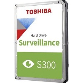 Hard-disk-3.5-2.0TB-Toshiba-HDWT720UZSVA-S300-Surveillance-128MB-chisinau-itunexx.md