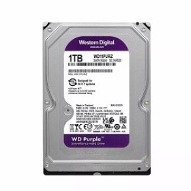 Hard-disk-3.5-HDD-1.0TB-64MB-Western-Digital-Purple-WD11PURZ-chisinau-itunexx.md